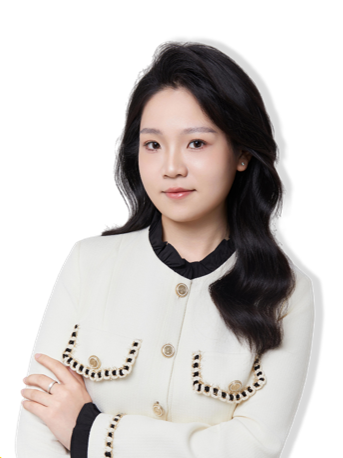 李雪梅